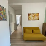 Casa Bea & Stefi